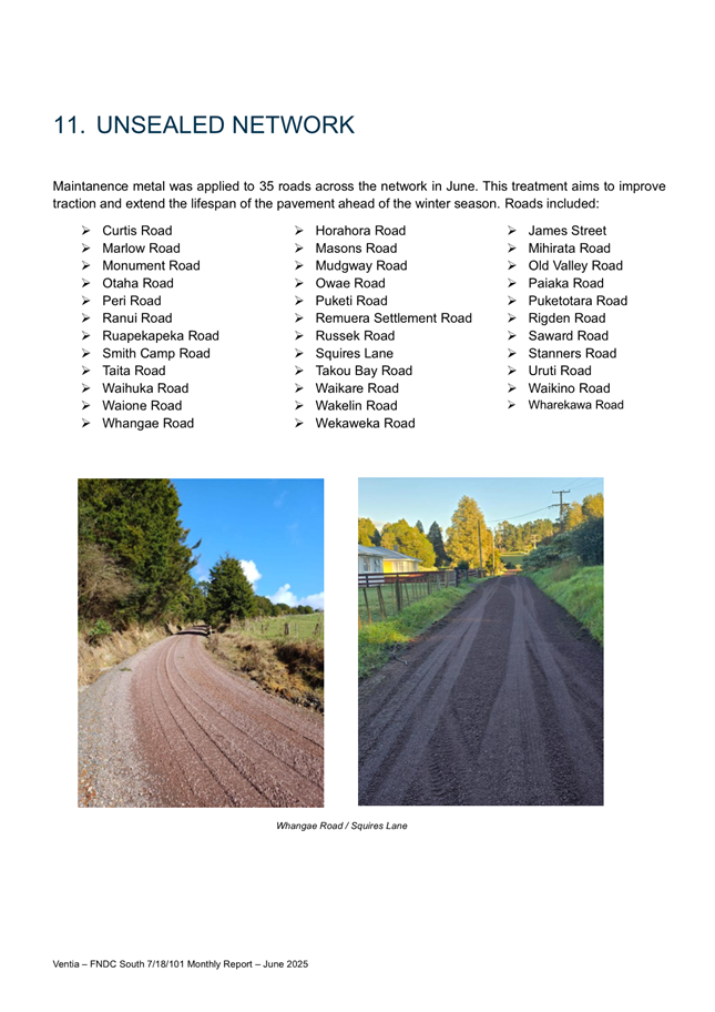 A close-up of a road

AI-generated content may be incorrect.