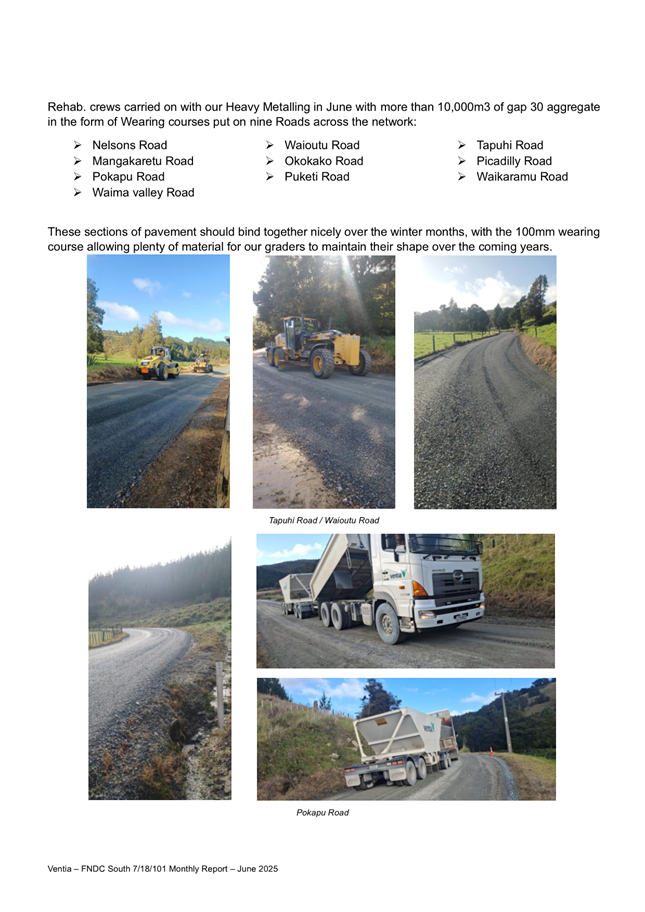 A collage of images of trucks

AI-generated content may be incorrect.