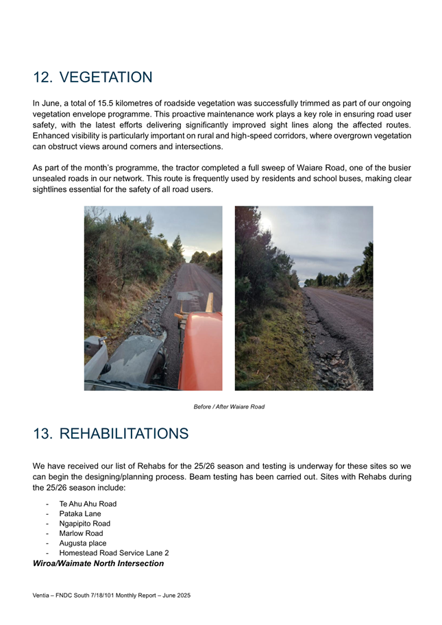 A close-up of a road

AI-generated content may be incorrect.