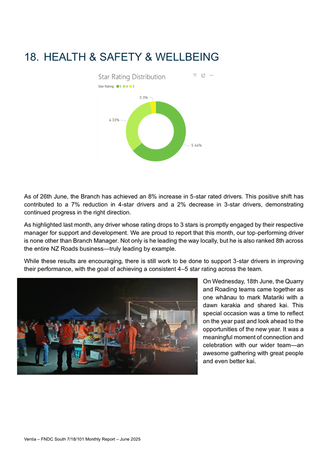 A screenshot of a website

AI-generated content may be incorrect.