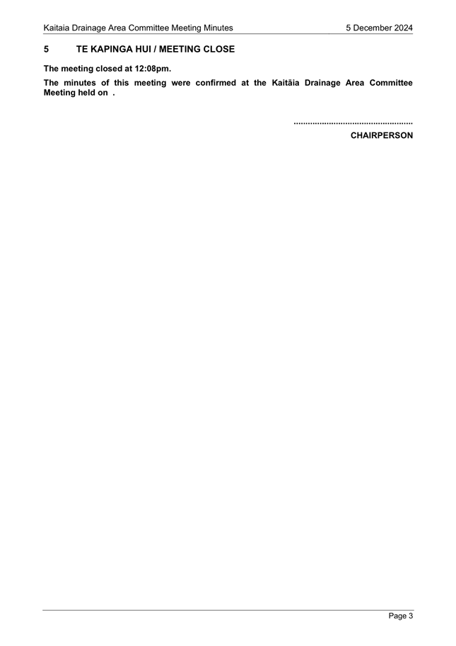 A white paper with black text

AI-generated content may be incorrect.