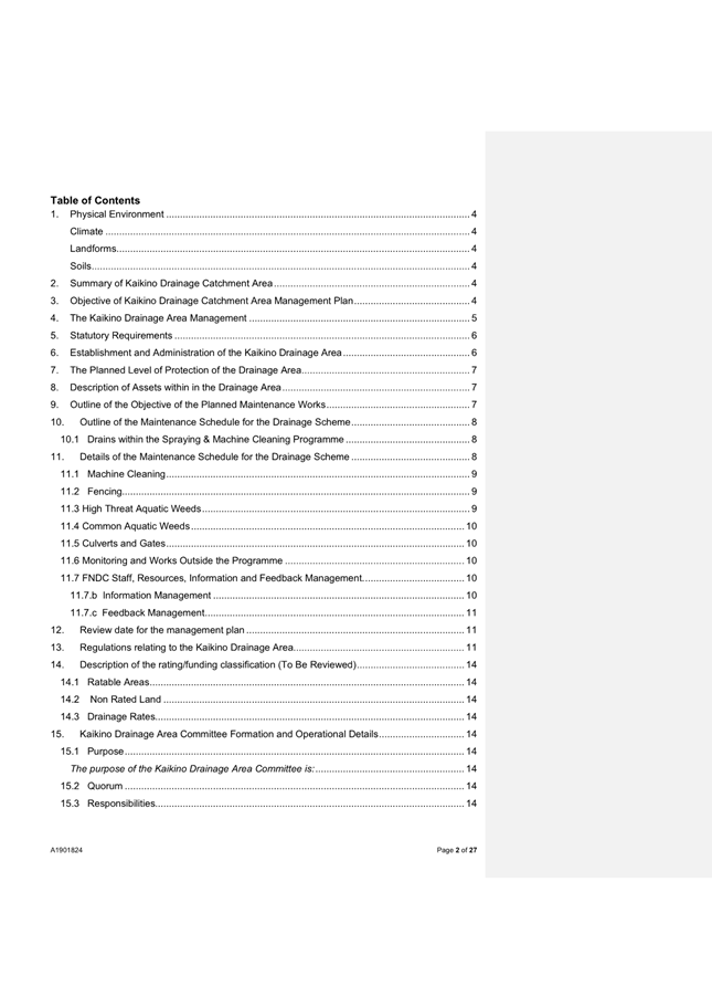 A screenshot of a computer

AI-generated content may be incorrect.
