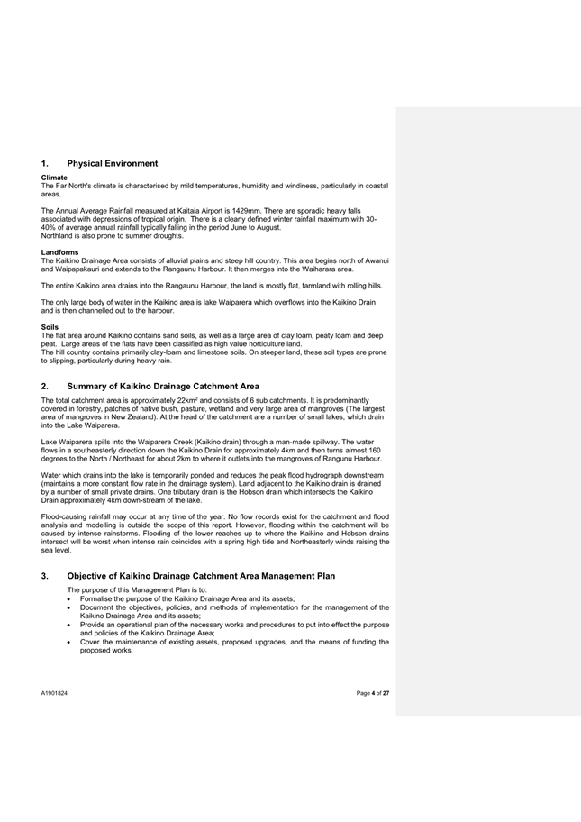 A screenshot of a document

AI-generated content may be incorrect.