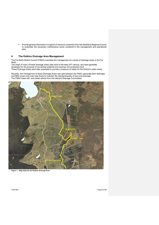 A map of land with yellow lines

AI-generated content may be incorrect.