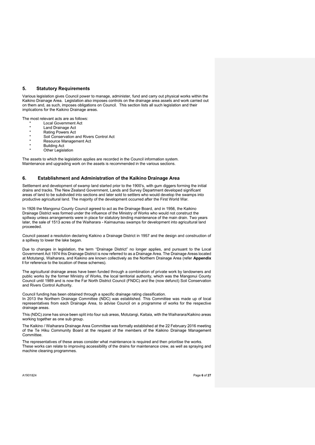 A screenshot of a document

AI-generated content may be incorrect.