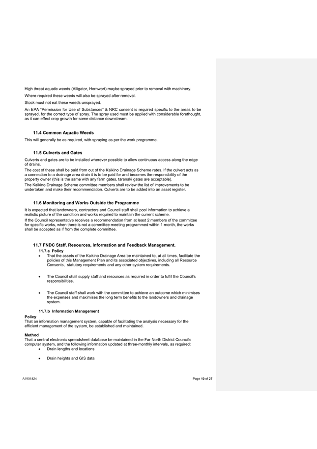 A screenshot of a computer screen

AI-generated content may be incorrect.