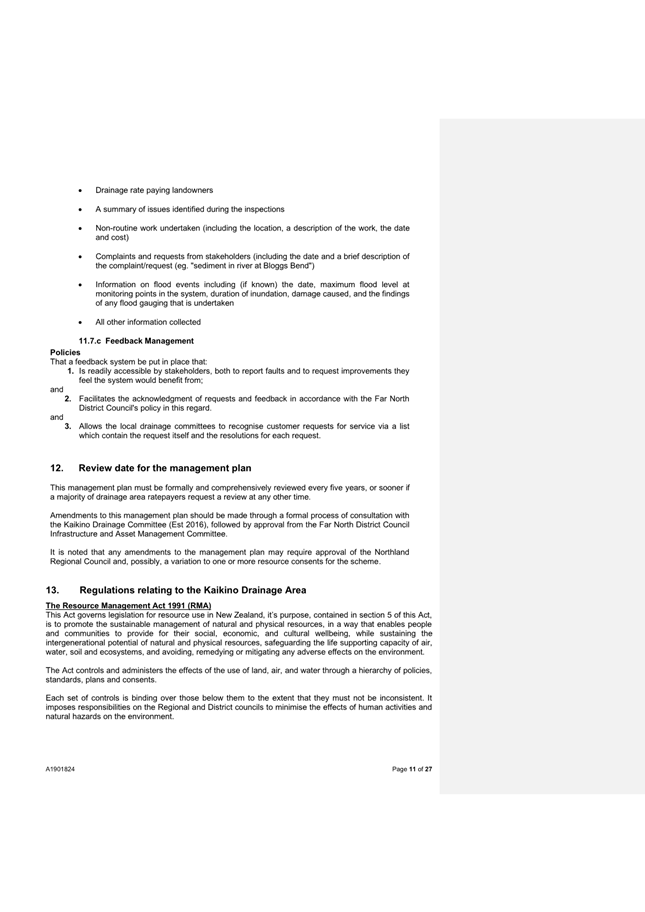 A screenshot of a document

AI-generated content may be incorrect.