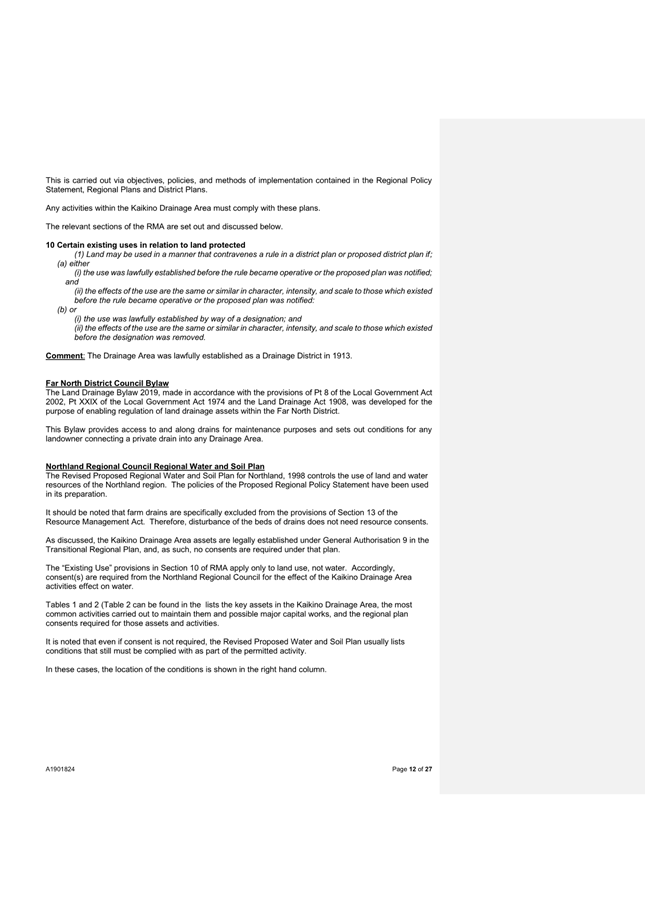 A screenshot of a document

AI-generated content may be incorrect.