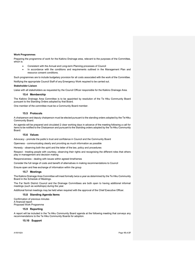 A screenshot of a document

AI-generated content may be incorrect.