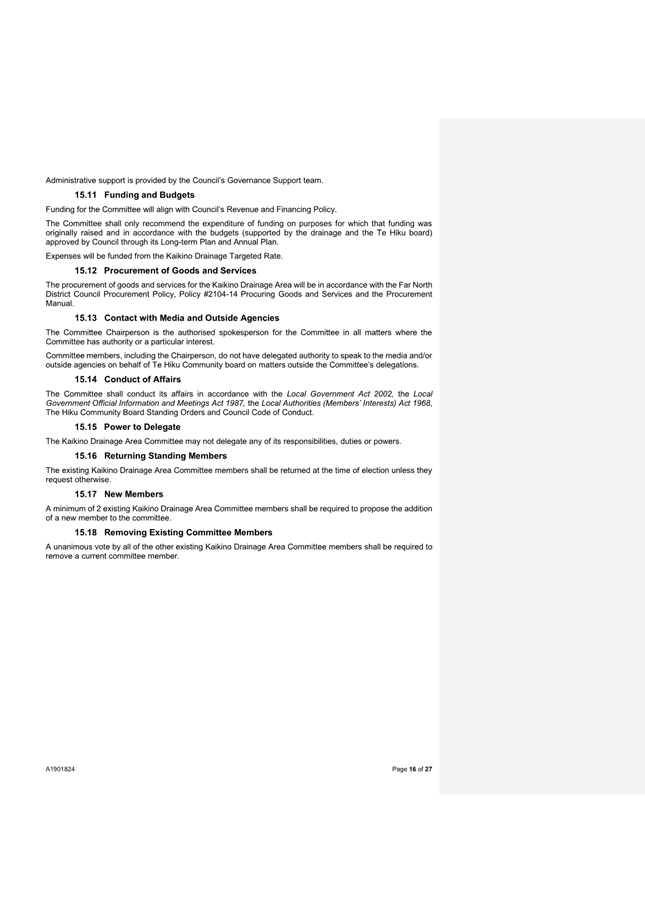 A screenshot of a document

AI-generated content may be incorrect.