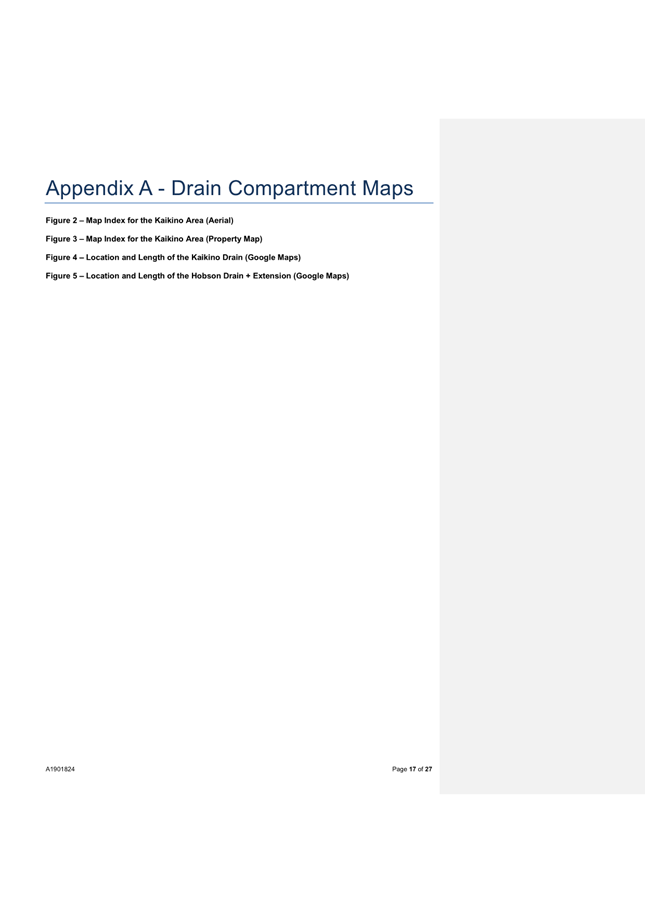 A screenshot of a document

AI-generated content may be incorrect.