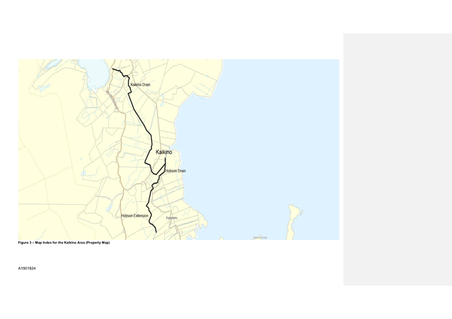 A map of a road

AI-generated content may be incorrect.