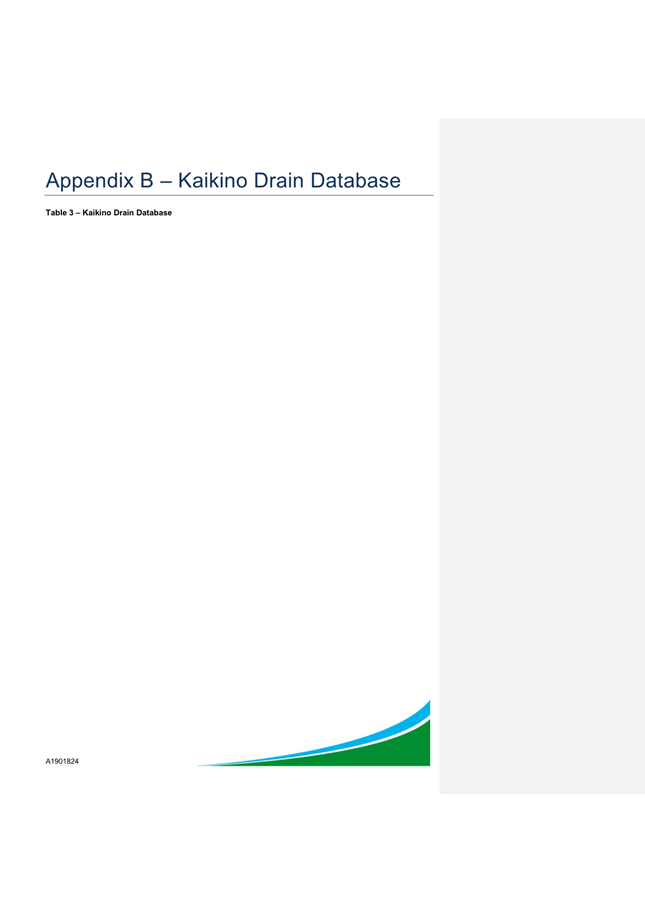 A white paper with blue and green design

AI-generated content may be incorrect.