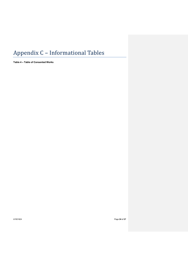 A white paper with blue text

AI-generated content may be incorrect.