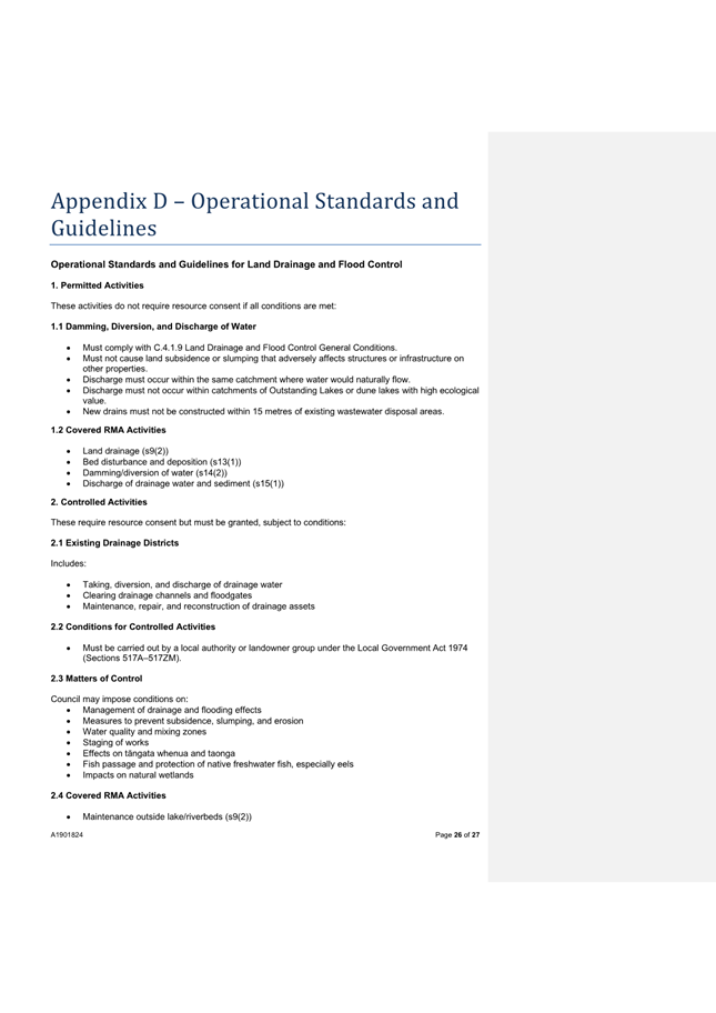 A screenshot of a document

AI-generated content may be incorrect.