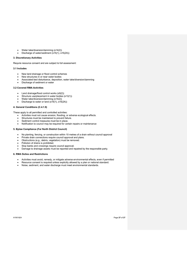 A screenshot of a computer

AI-generated content may be incorrect.