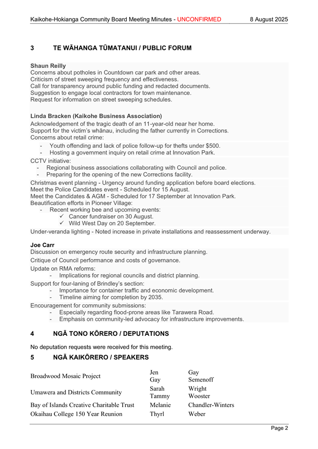 A close-up of a document

AI-generated content may be incorrect.
