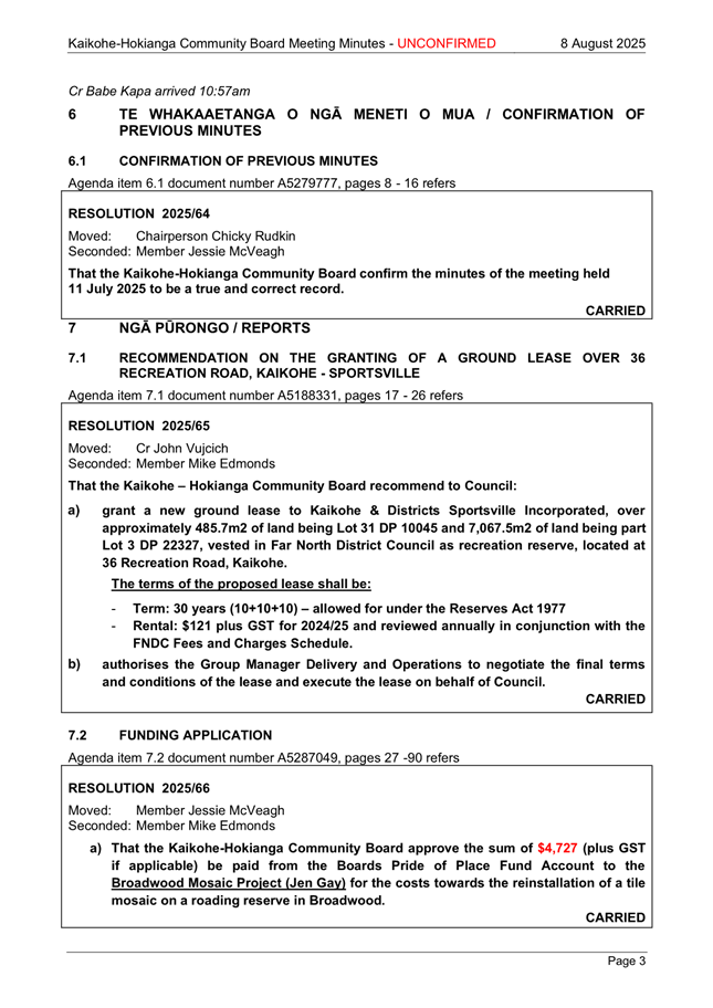 A close-up of a document

AI-generated content may be incorrect.