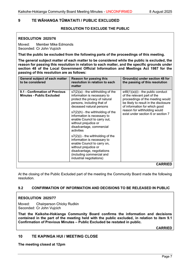 A document with text and images

AI-generated content may be incorrect.