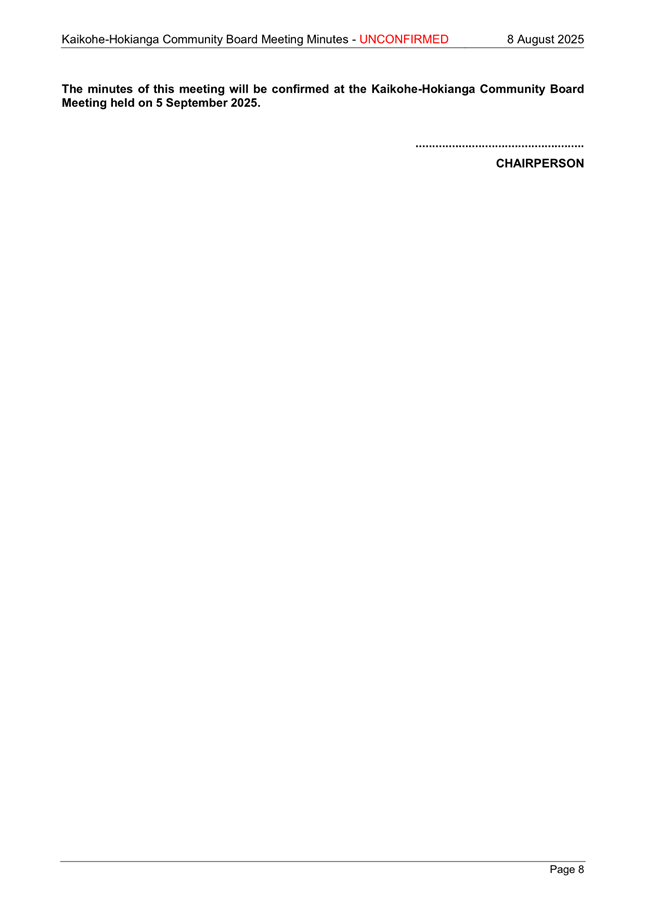 A white sheet of paper with black text

AI-generated content may be incorrect.