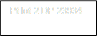 Pt lot 2 DP 23934