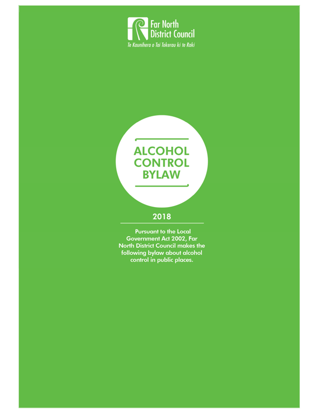A green cover with white text

AI-generated content may be incorrect.