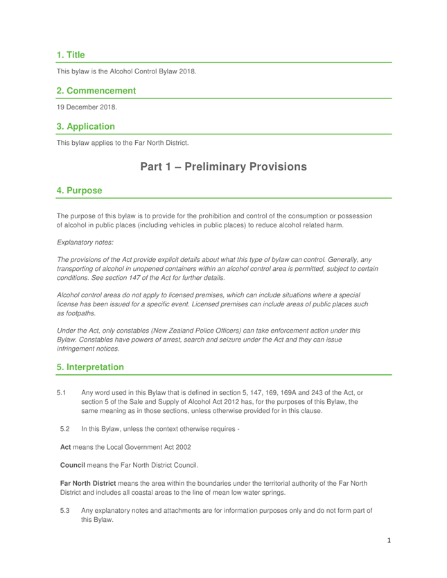 A paper with text and green text

AI-generated content may be incorrect.
