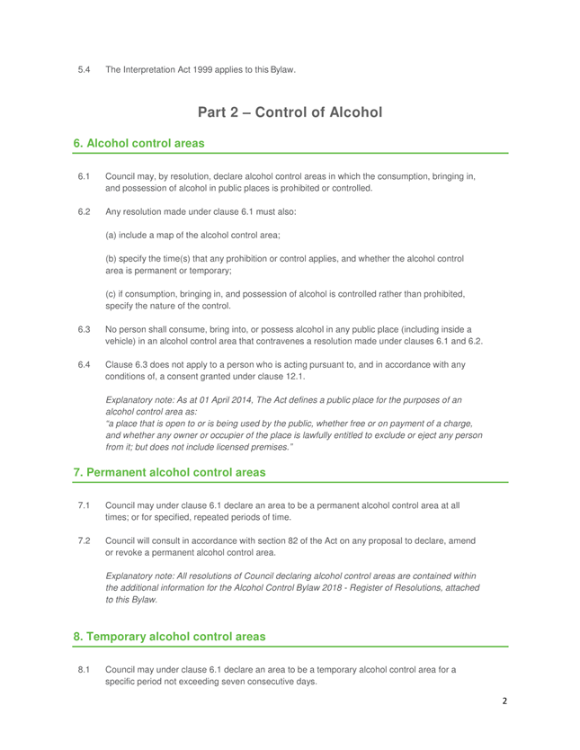 A paper with text and green text

AI-generated content may be incorrect.