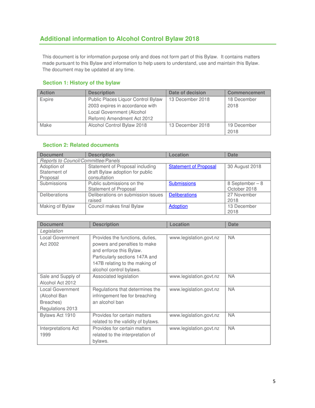 A document with text and images

AI-generated content may be incorrect.