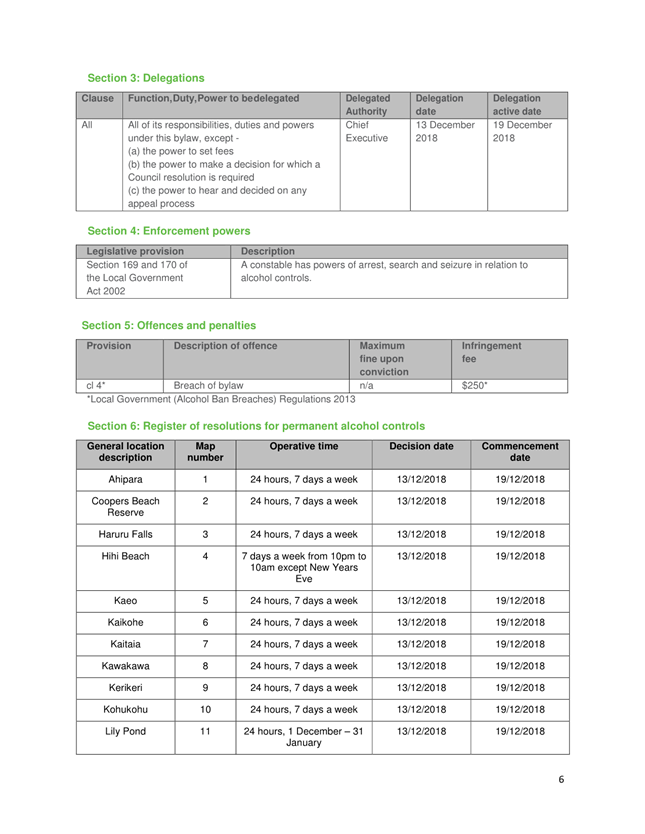 A document with text and numbers

AI-generated content may be incorrect.