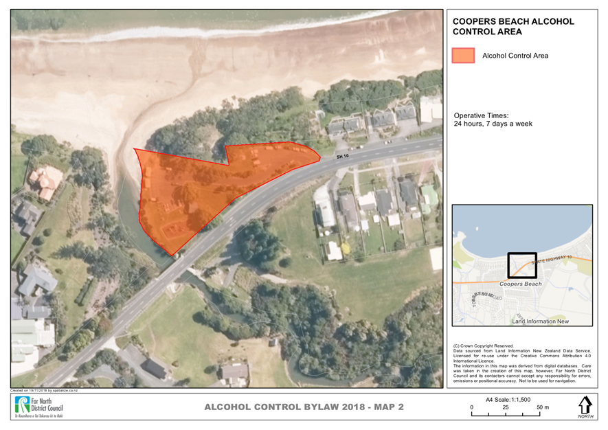 An aerial view of a beach

AI-generated content may be incorrect.