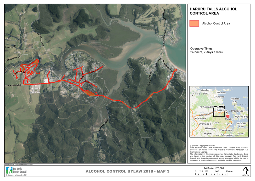 A map of a forest

AI-generated content may be incorrect.
