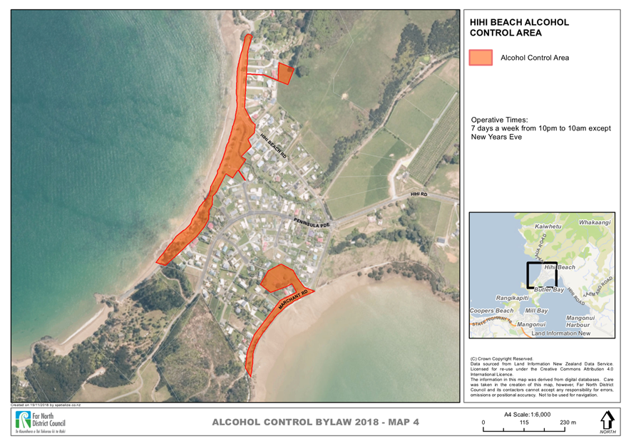 An aerial view of a beach

AI-generated content may be incorrect.