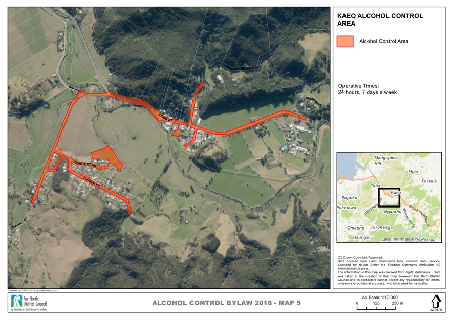 A map of a landscape

AI-generated content may be incorrect.