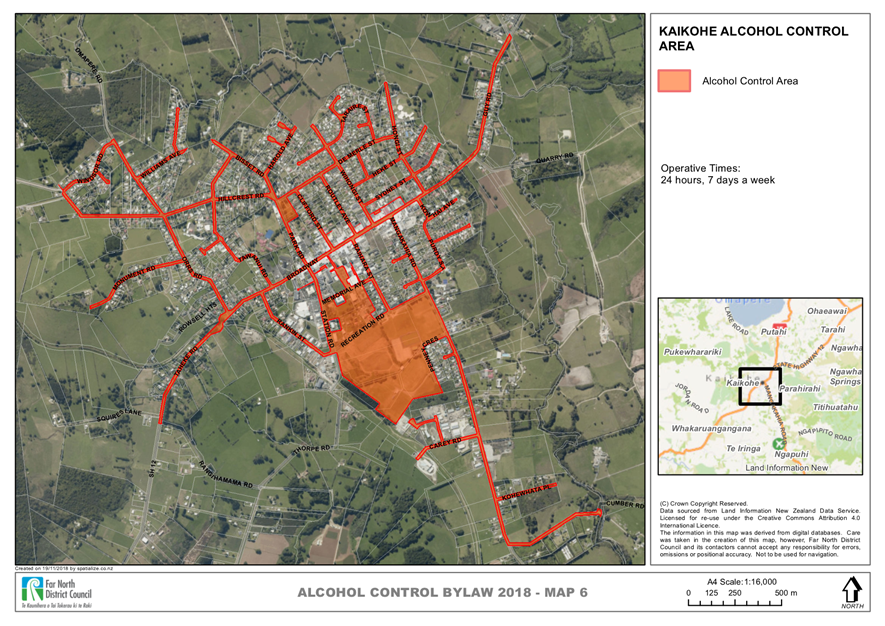 A map of a city

AI-generated content may be incorrect.