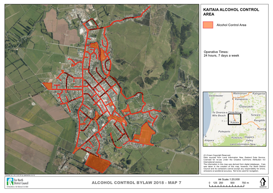 A map of a city

AI-generated content may be incorrect.