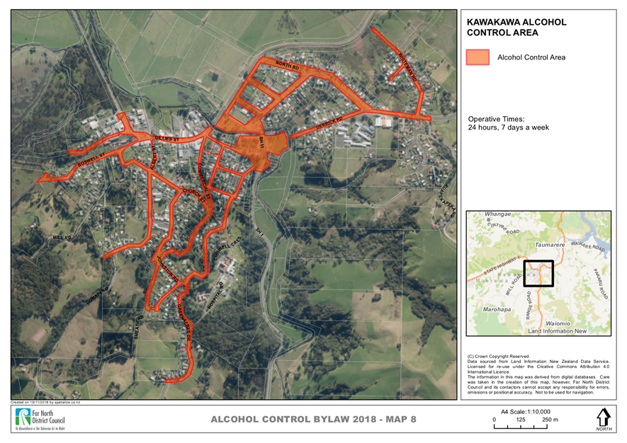 A map of a town

AI-generated content may be incorrect.