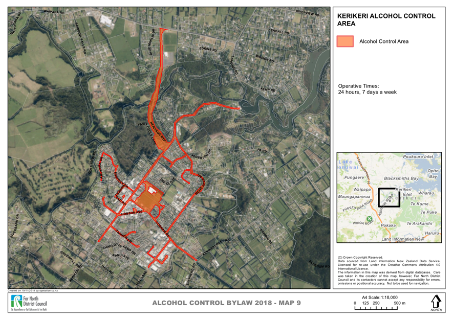 A map of a city

AI-generated content may be incorrect.