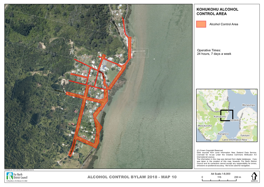 A map of a body of water

AI-generated content may be incorrect.