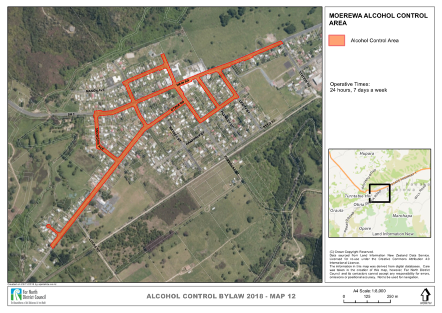 A map of a neighborhood

AI-generated content may be incorrect.
