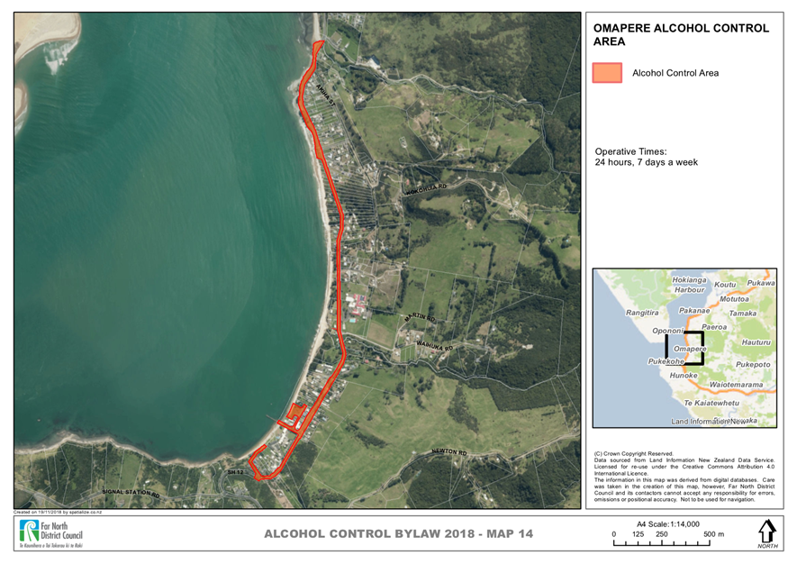 A map of a beach

AI-generated content may be incorrect.