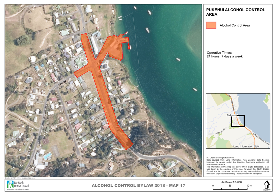 An aerial view of a town

AI-generated content may be incorrect.