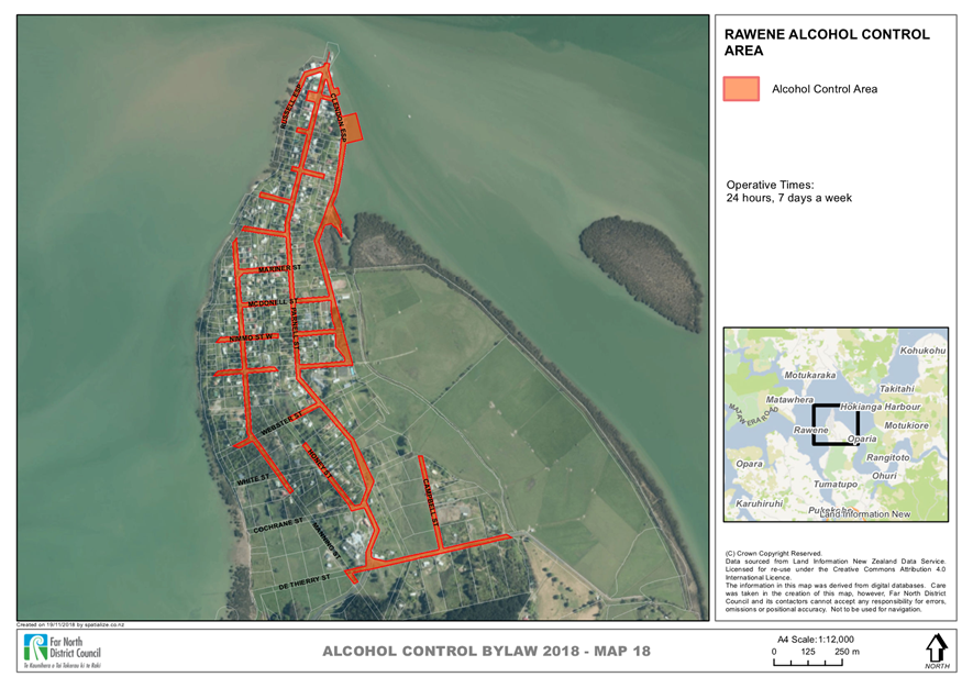 A map of an island with a map and a map

AI-generated content may be incorrect.