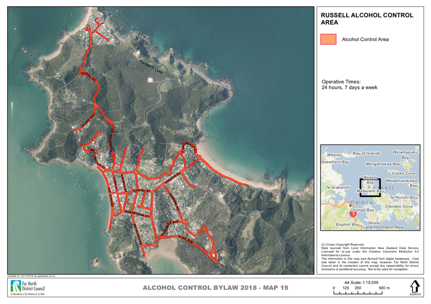 A map of an island with a map and a map

AI-generated content may be incorrect.