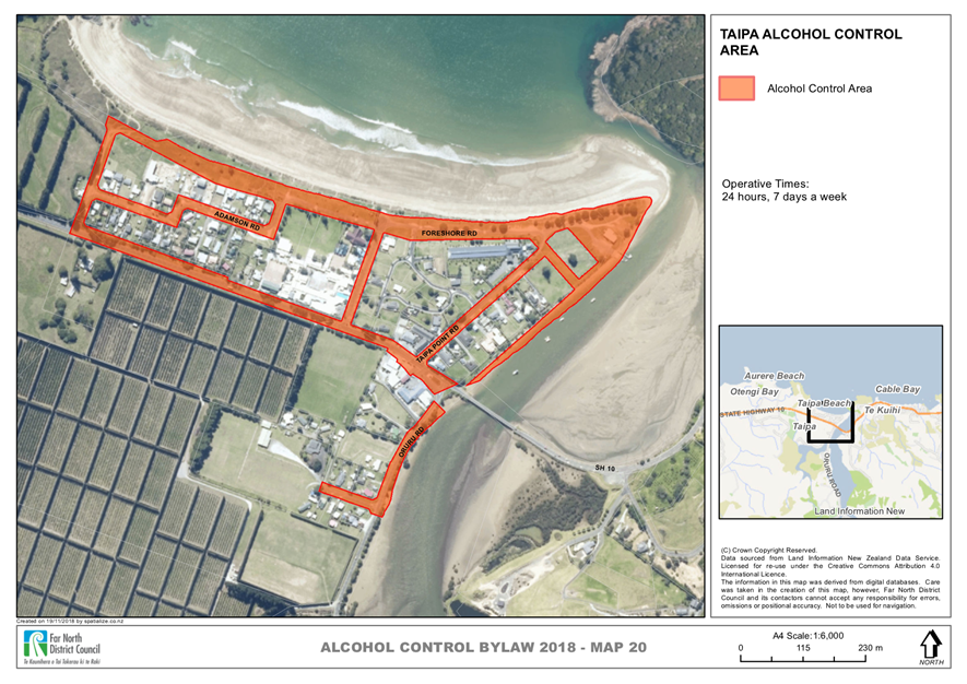 A map of a city

AI-generated content may be incorrect.