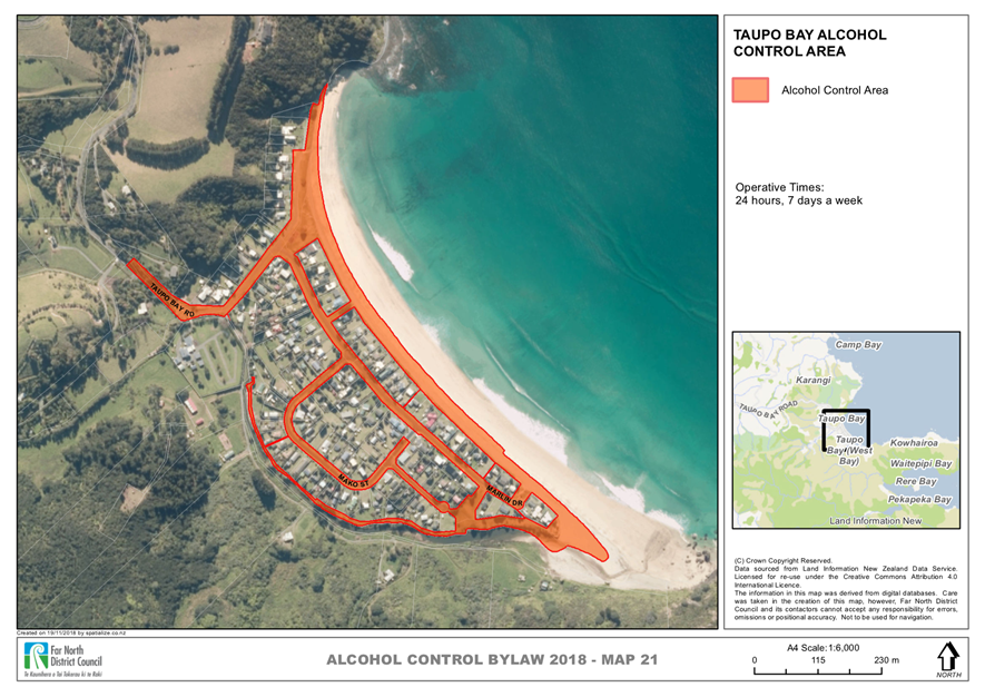 An aerial view of a beach

AI-generated content may be incorrect.