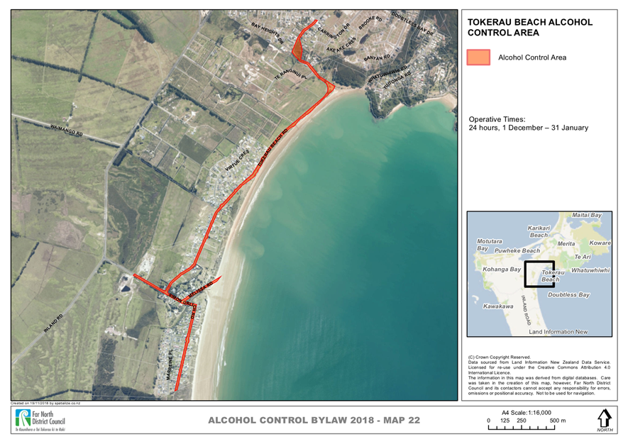 A map of a beach

AI-generated content may be incorrect.