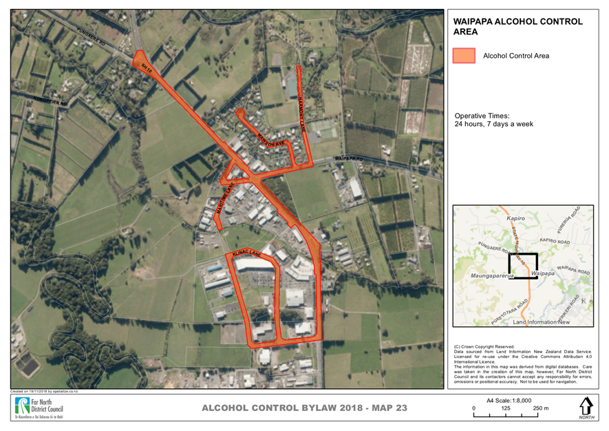 A map of a area with a red line

AI-generated content may be incorrect.