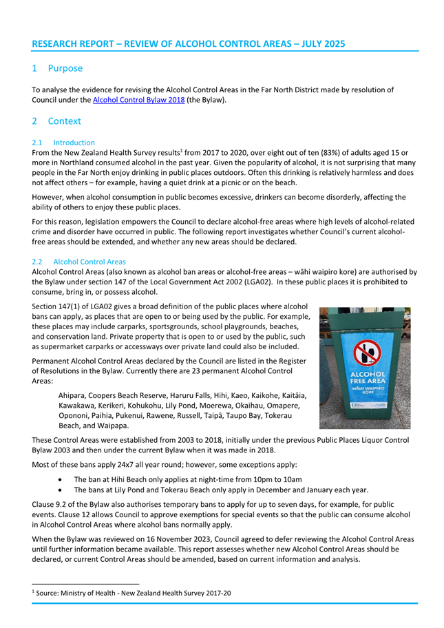 A close-up of a document

AI-generated content may be incorrect.