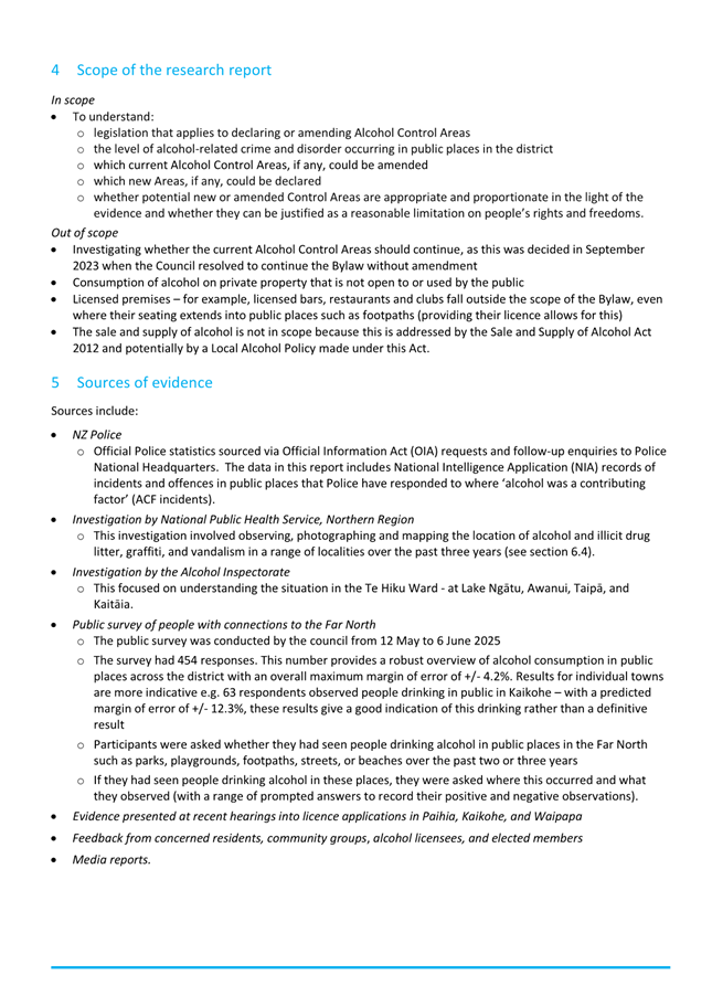 A paper with text on it

AI-generated content may be incorrect.